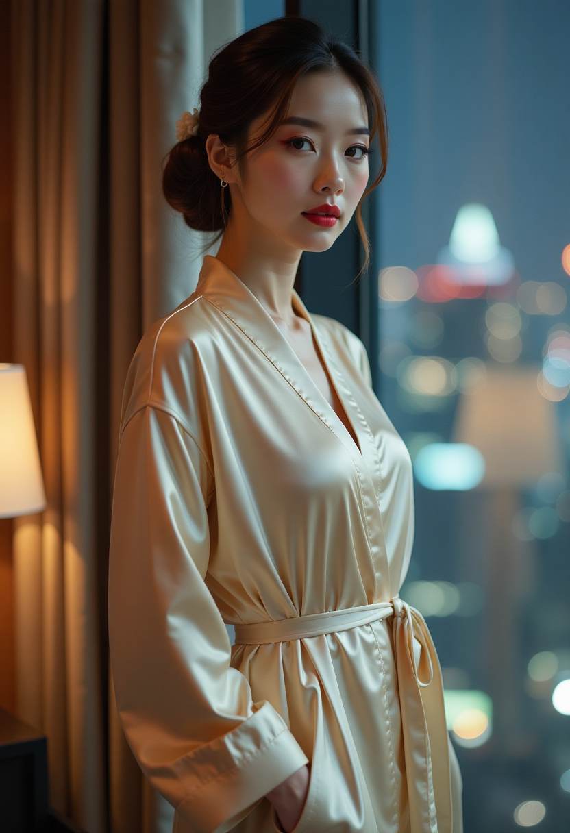 寻人启事